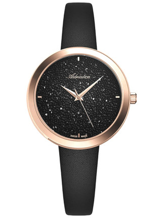 Ремешок Adriatica AD-3646.2.1.4